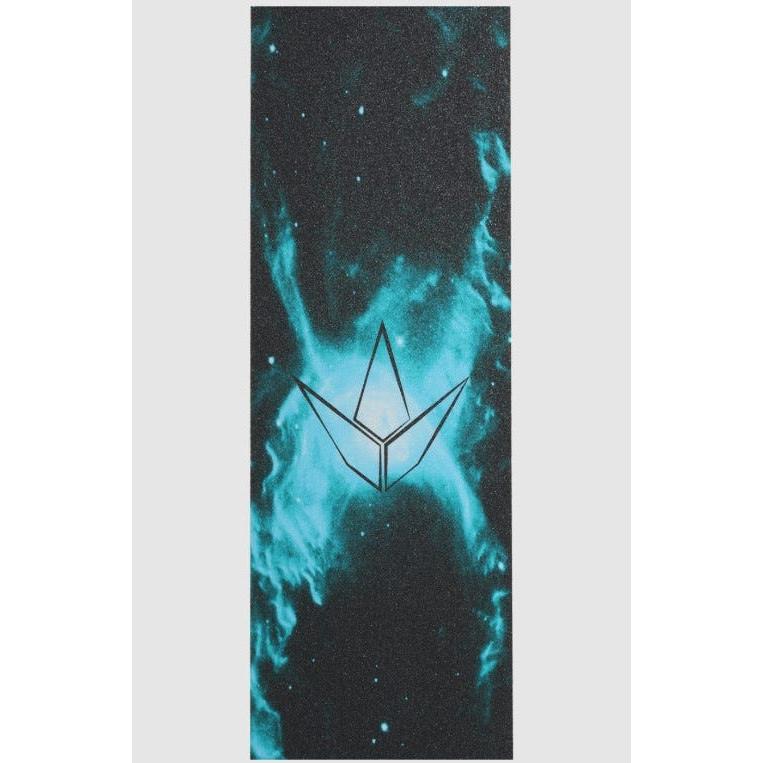 Envy Grip Tape Crab Nebulae