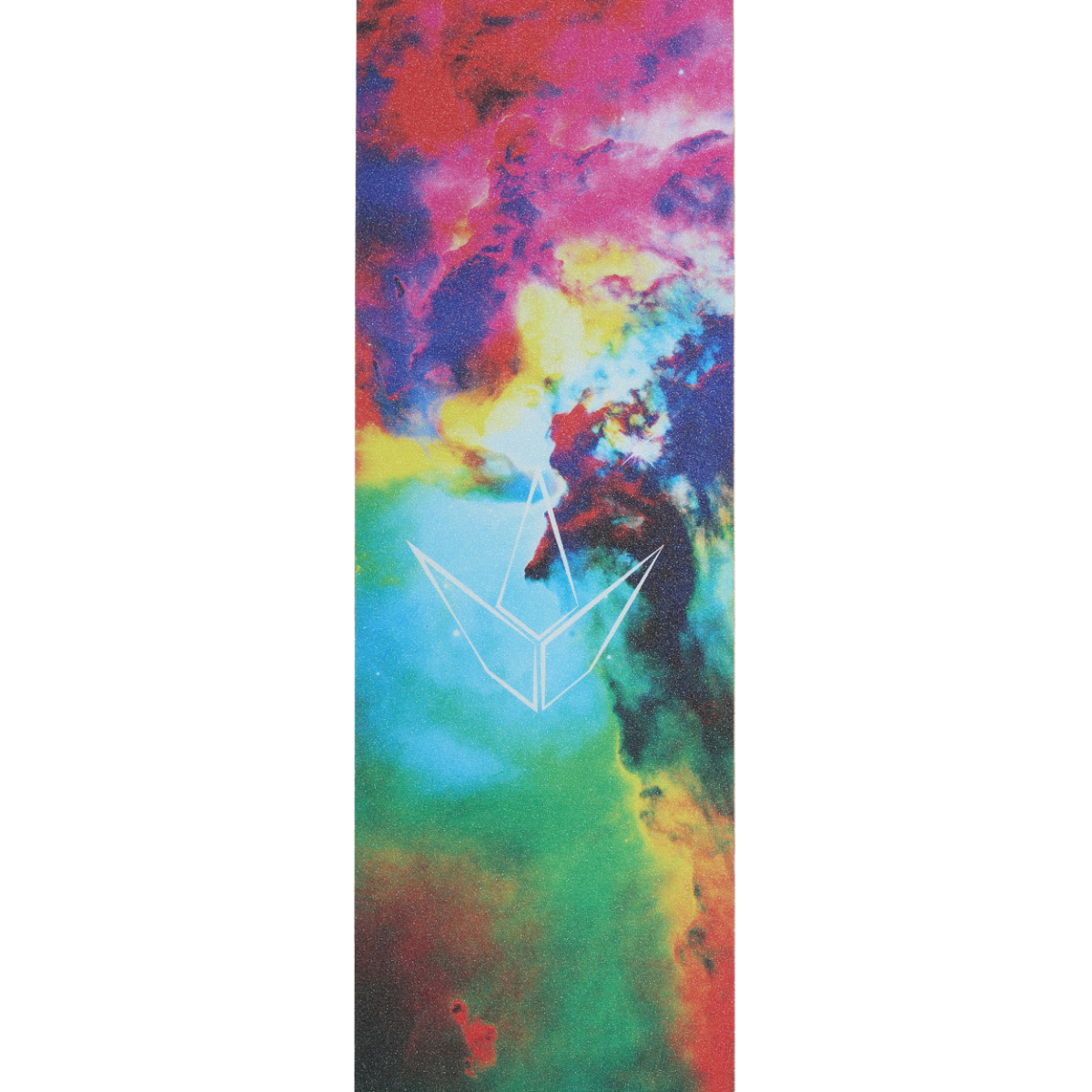 Envy Grip Tape Lagoon Nebulae
