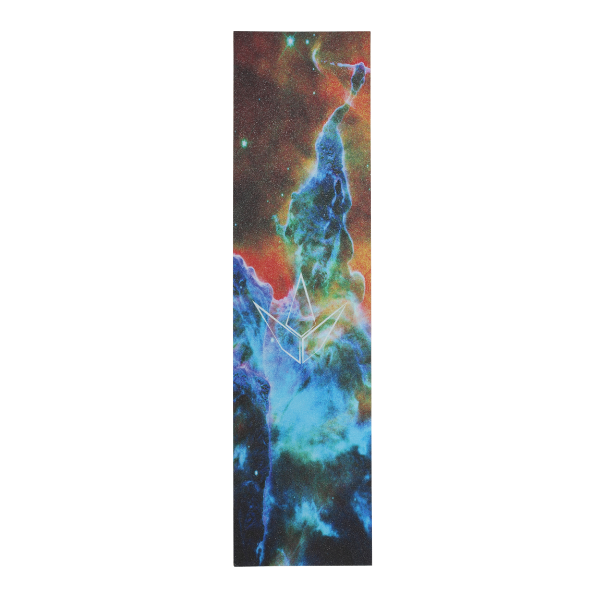 Envy Grip Tape Mystic Nebulae