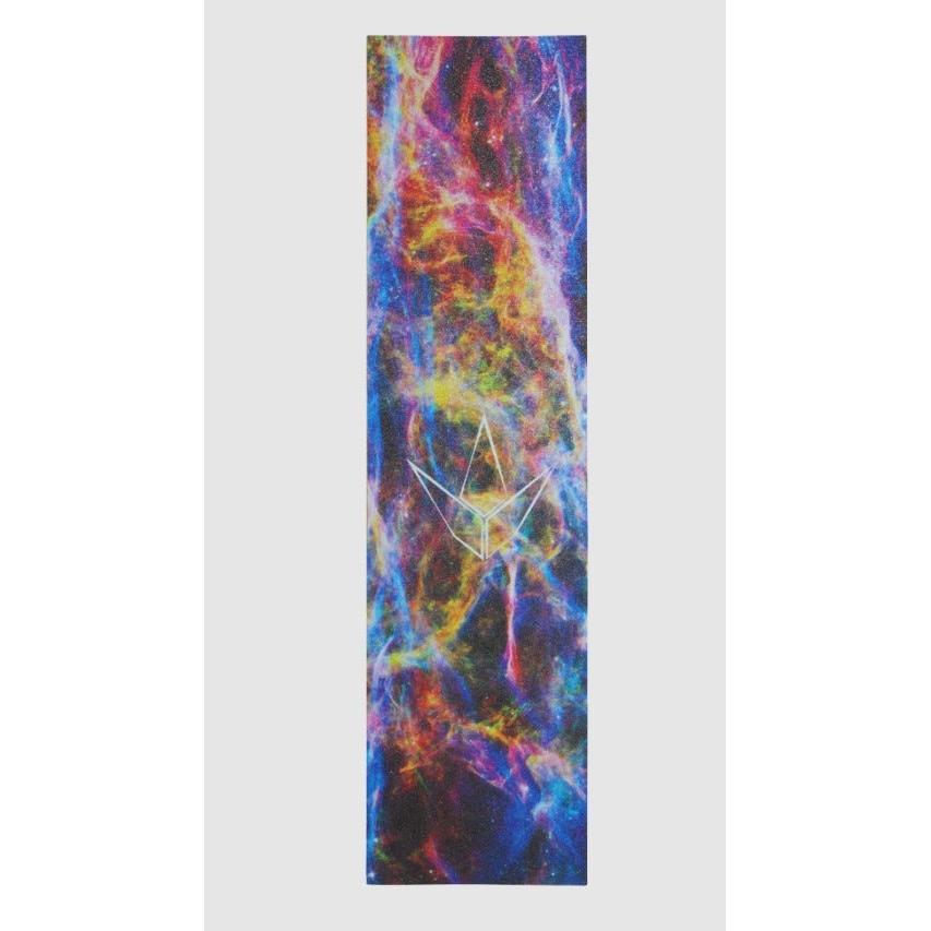 Envy Scooter Grip Tape Veil Nebulae