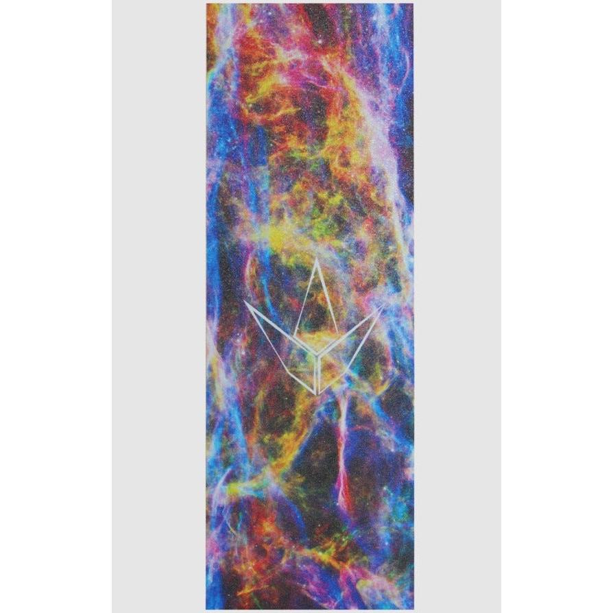 Envy Scooter Grip Tape Veil Nebulae