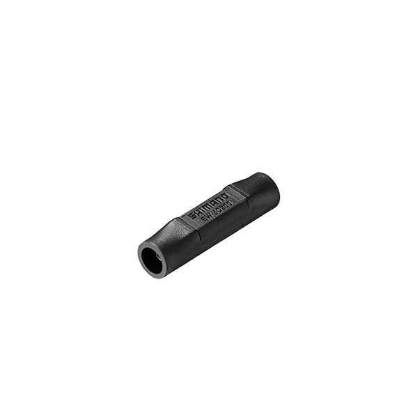 Shimano EW-JC200 E-Tube 2 Port Junction