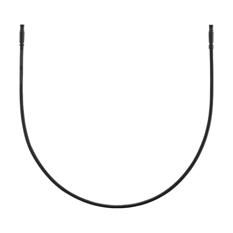 Shimano SD300 Di2 Internal Electric Wire 1200mm