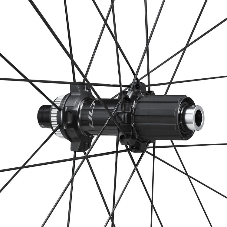 Shimano Ultegra C36 Carbon Rear Wheel