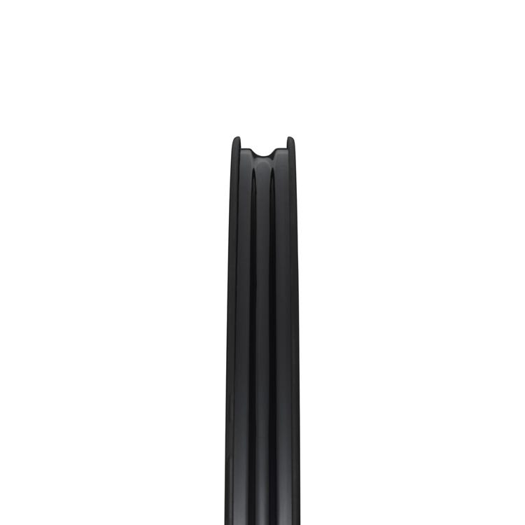 Shimano Ultegra C60 Tubeless Carbon Front Wheel