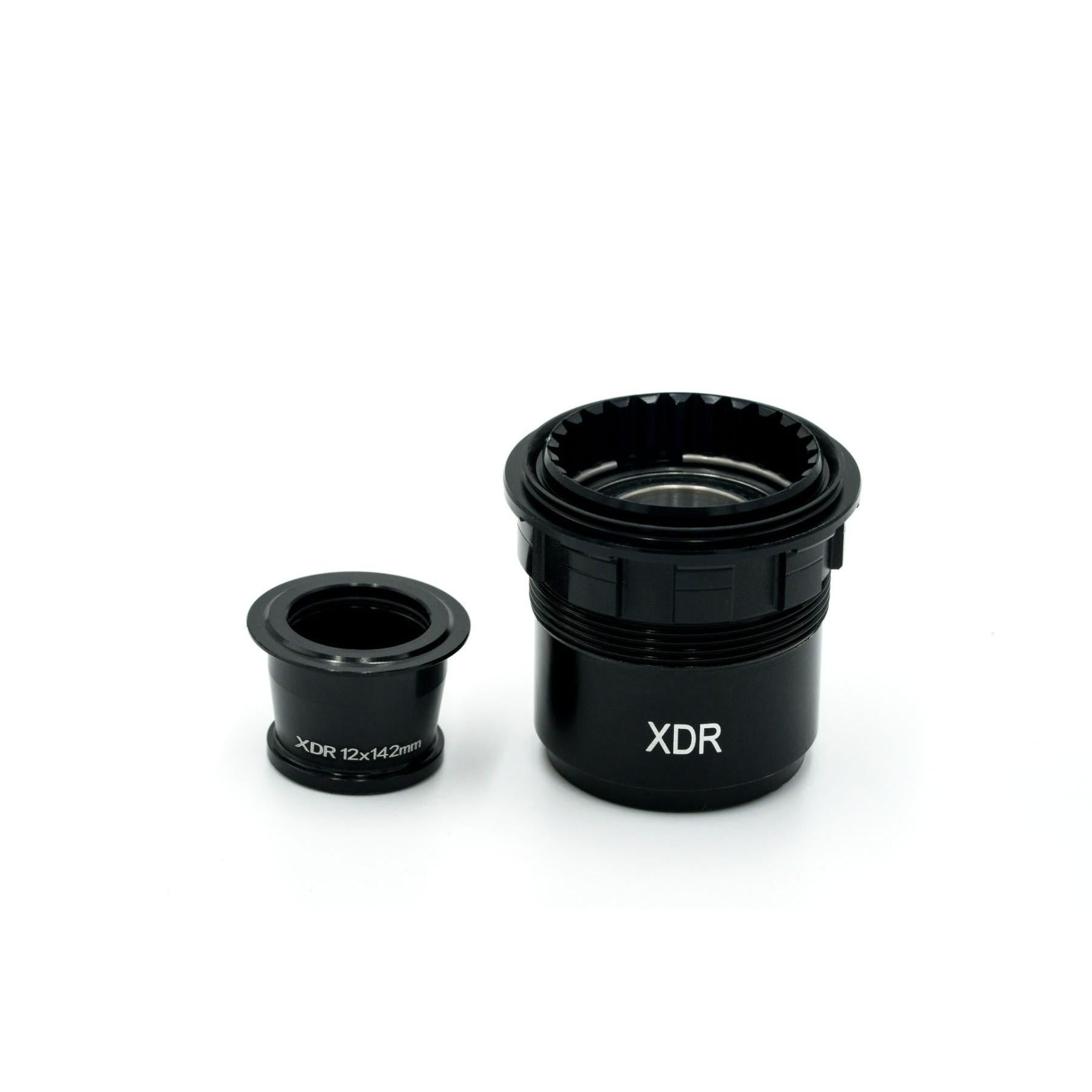 Magene EXAR Ultra SRAM XDR Freehub Body