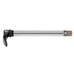 Suntour QLOC Thru Axle 15 x 100mm
