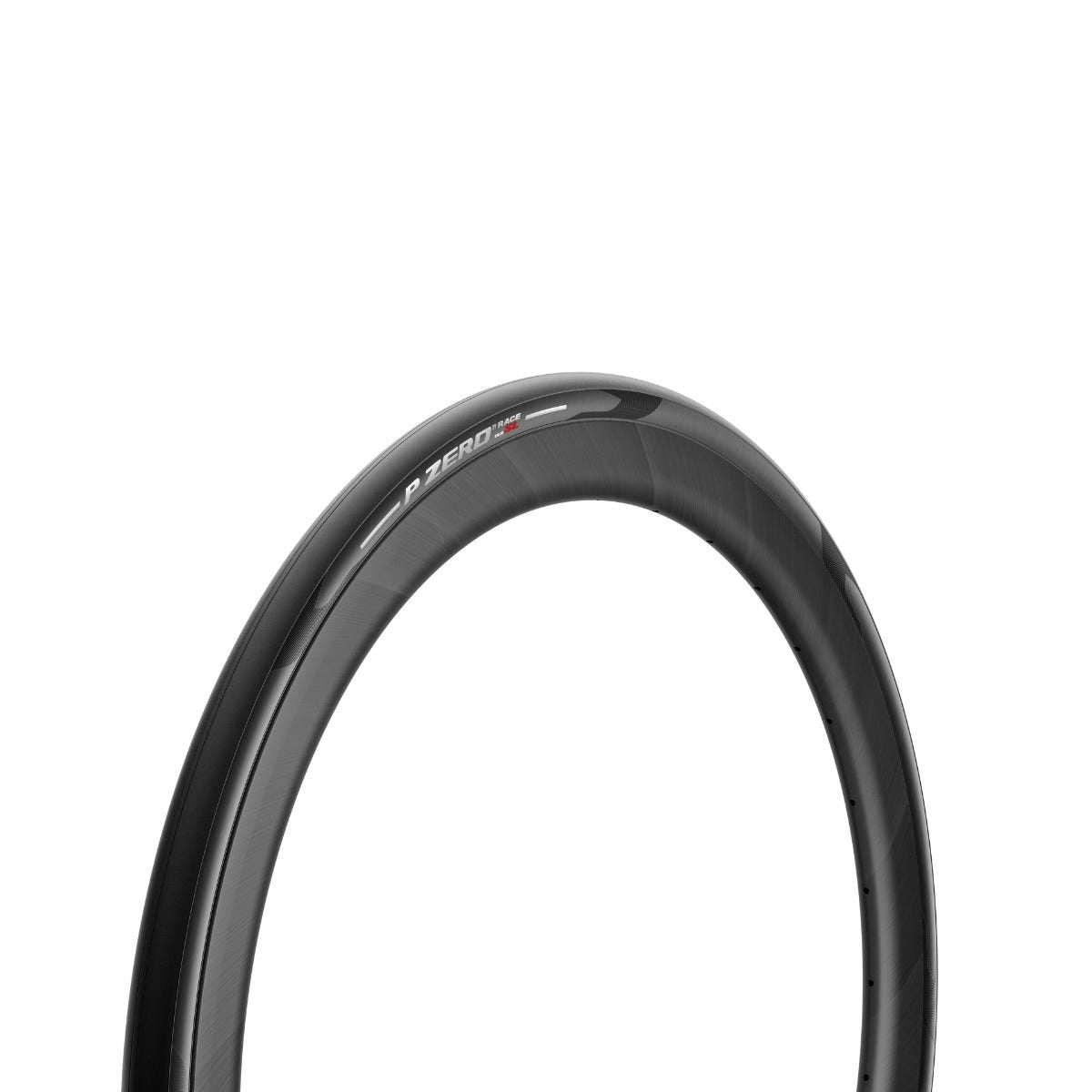 Pirelli P ZERO RACE SL Tyre TLR 700 x 24c