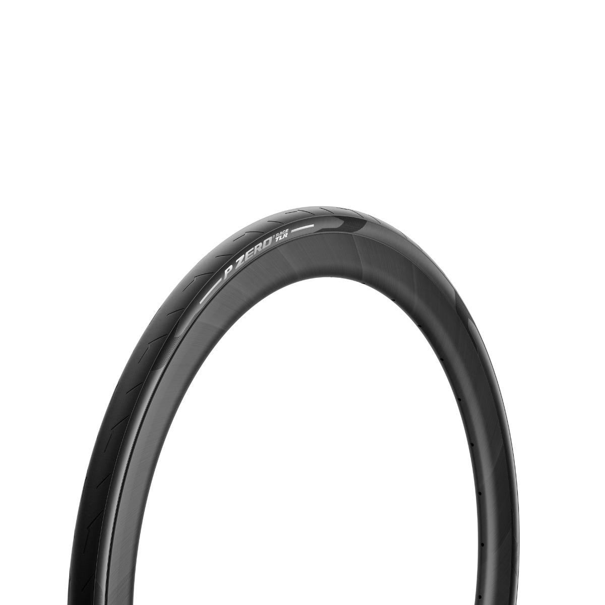 Pirelli P ZERO RACE TLR 700 x 30c