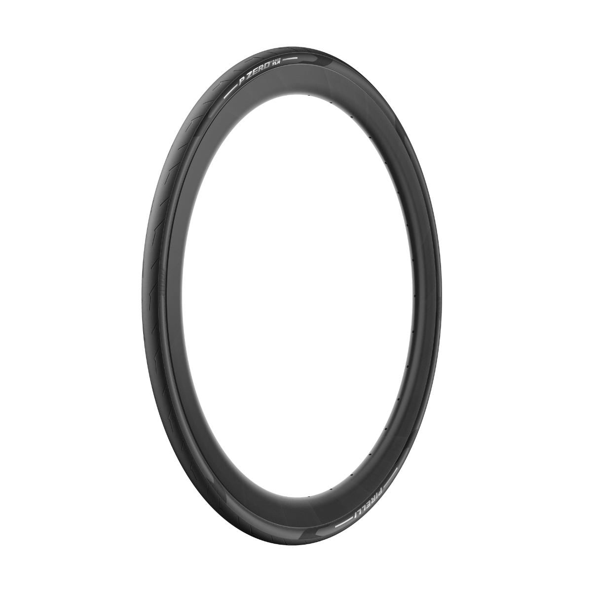 Pirelli P ZERO TLR Race Tyre Black 700 x 26c