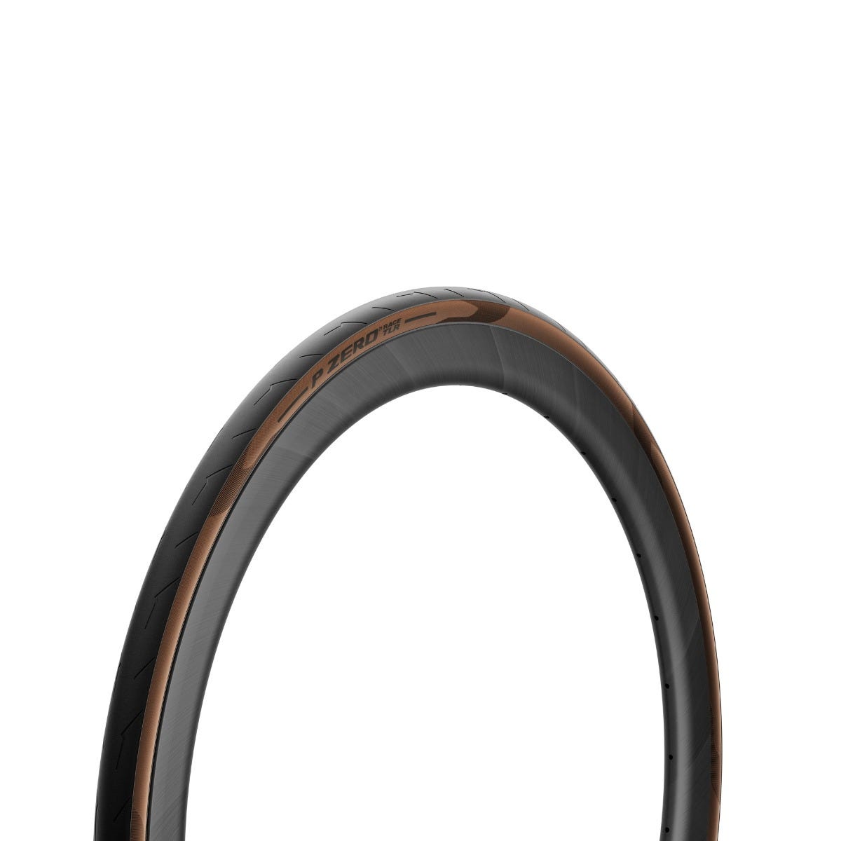 Pirelli P ZERO RACE TLR 700 x 26c Classic