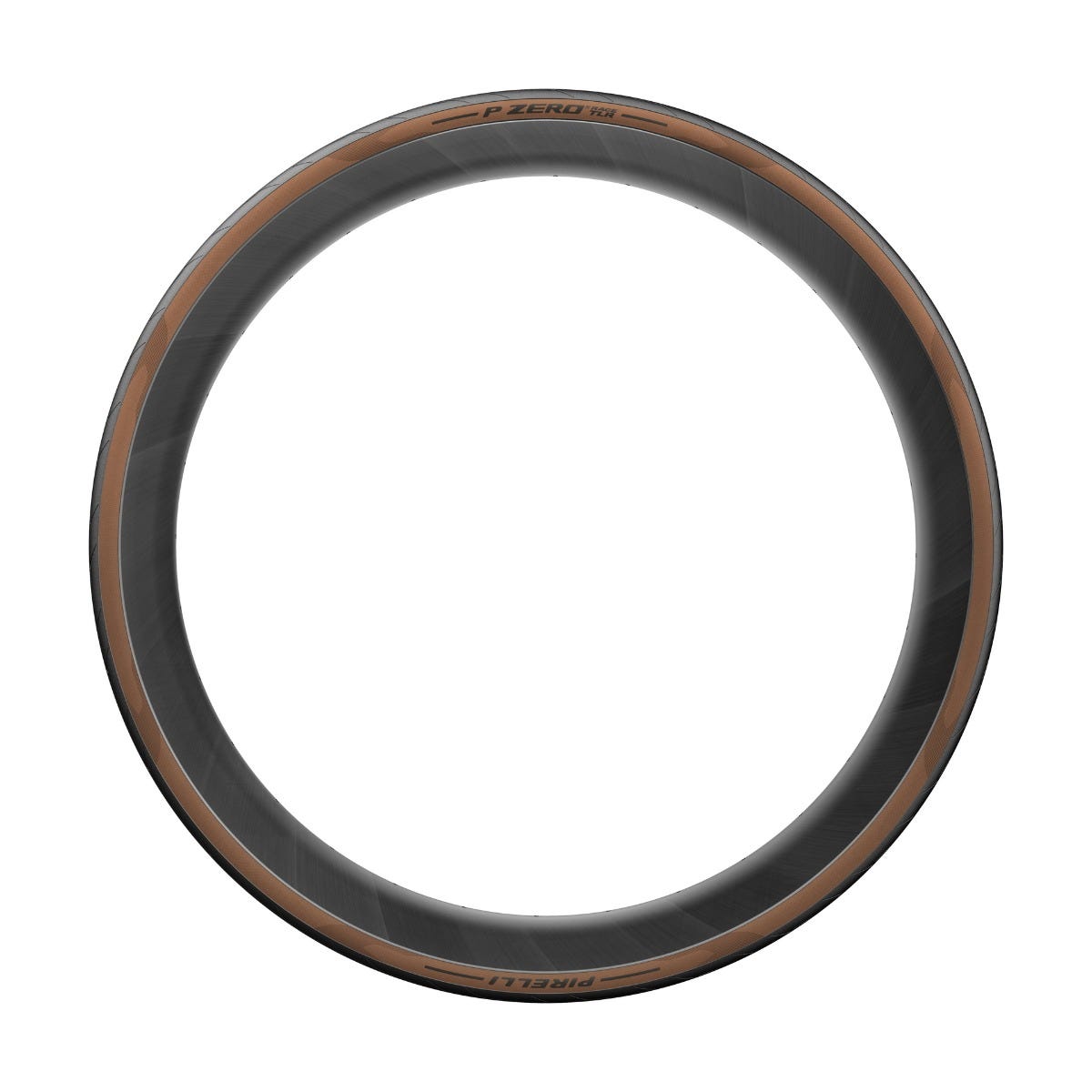Pirelli P ZERO RACE TLR 700 x 26c Classic