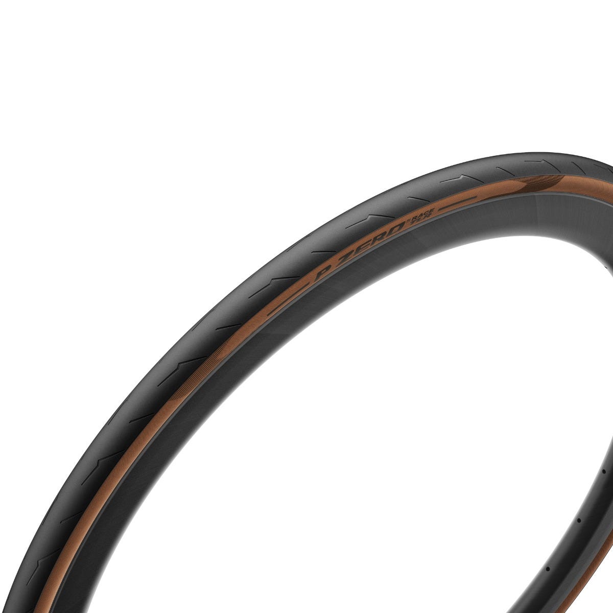 Pirelli P ZERO RACE TLR 700 x 26c Classic