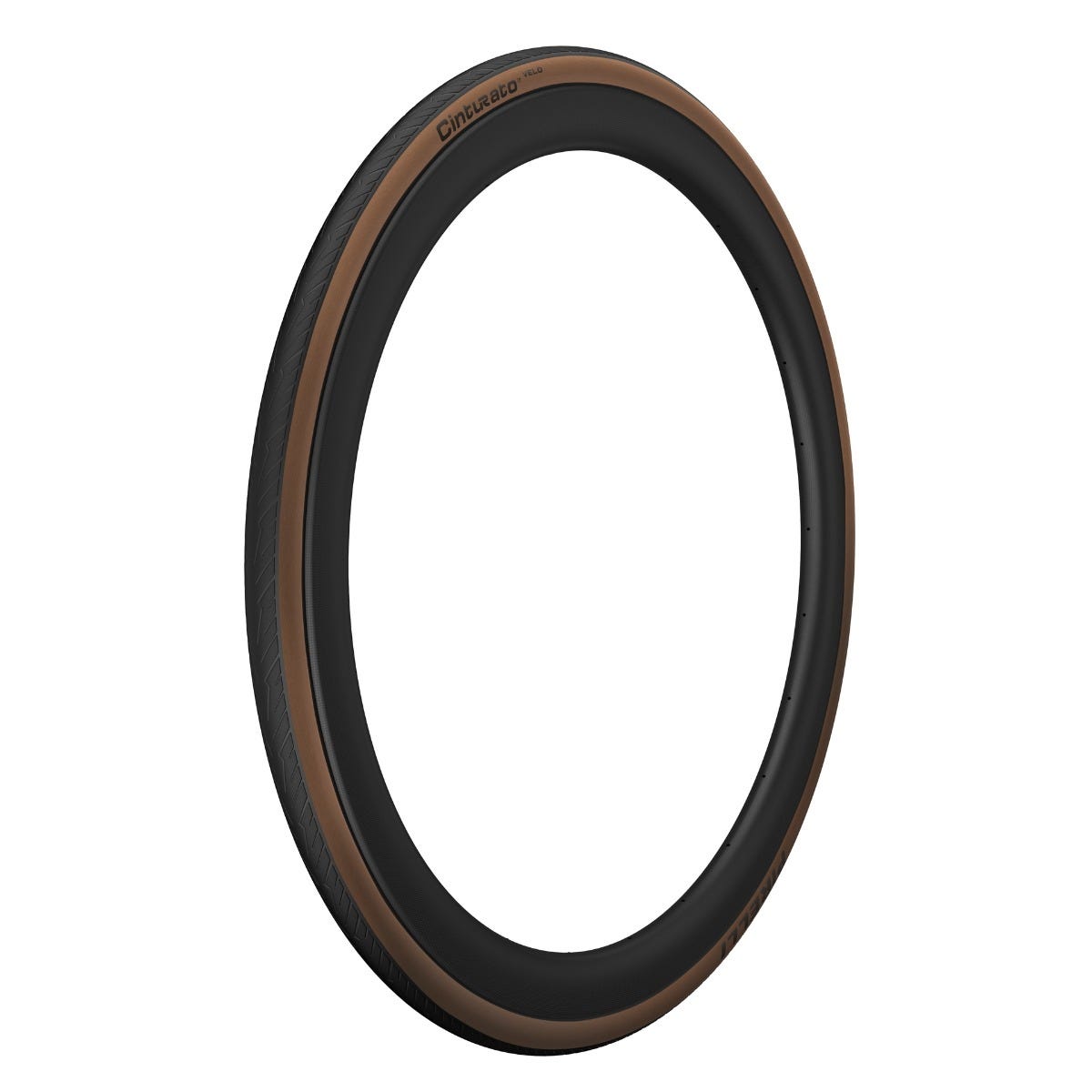 Pirelli Cinturato Velo TLR Tyre 700 x 26c Classic