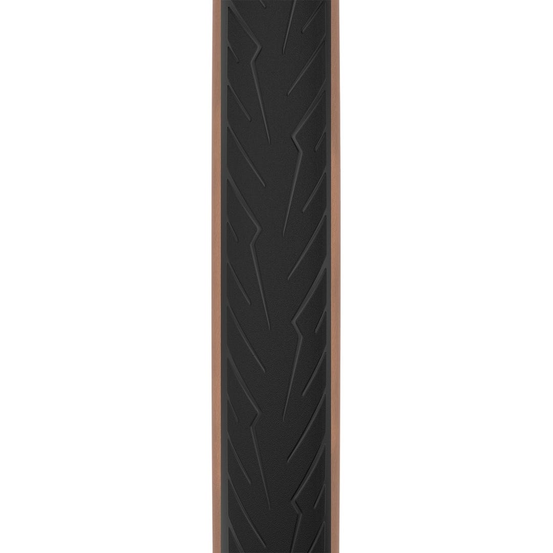 Pirelli Cinturato Velo TLR Tyre 700 x 26c Classic