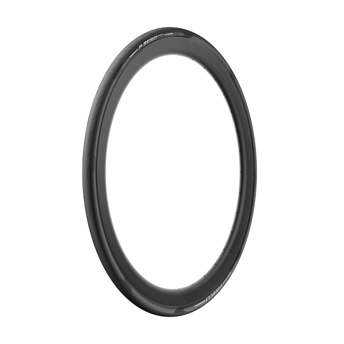 Pirelli P Zero Race Road Tyre 700 X 28C