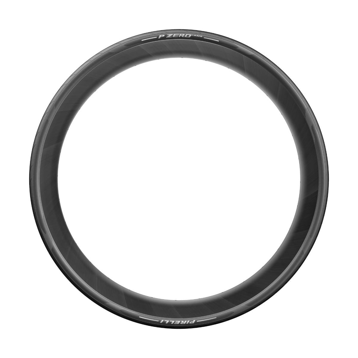 Pirelli P Zero Race Road Tyre 700 X 28C