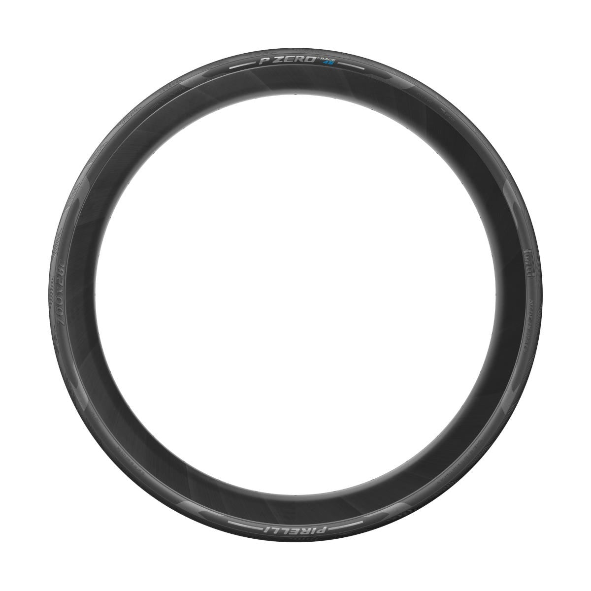Pirelli P ZERO Race 4S Road Tyre 700 x 26c