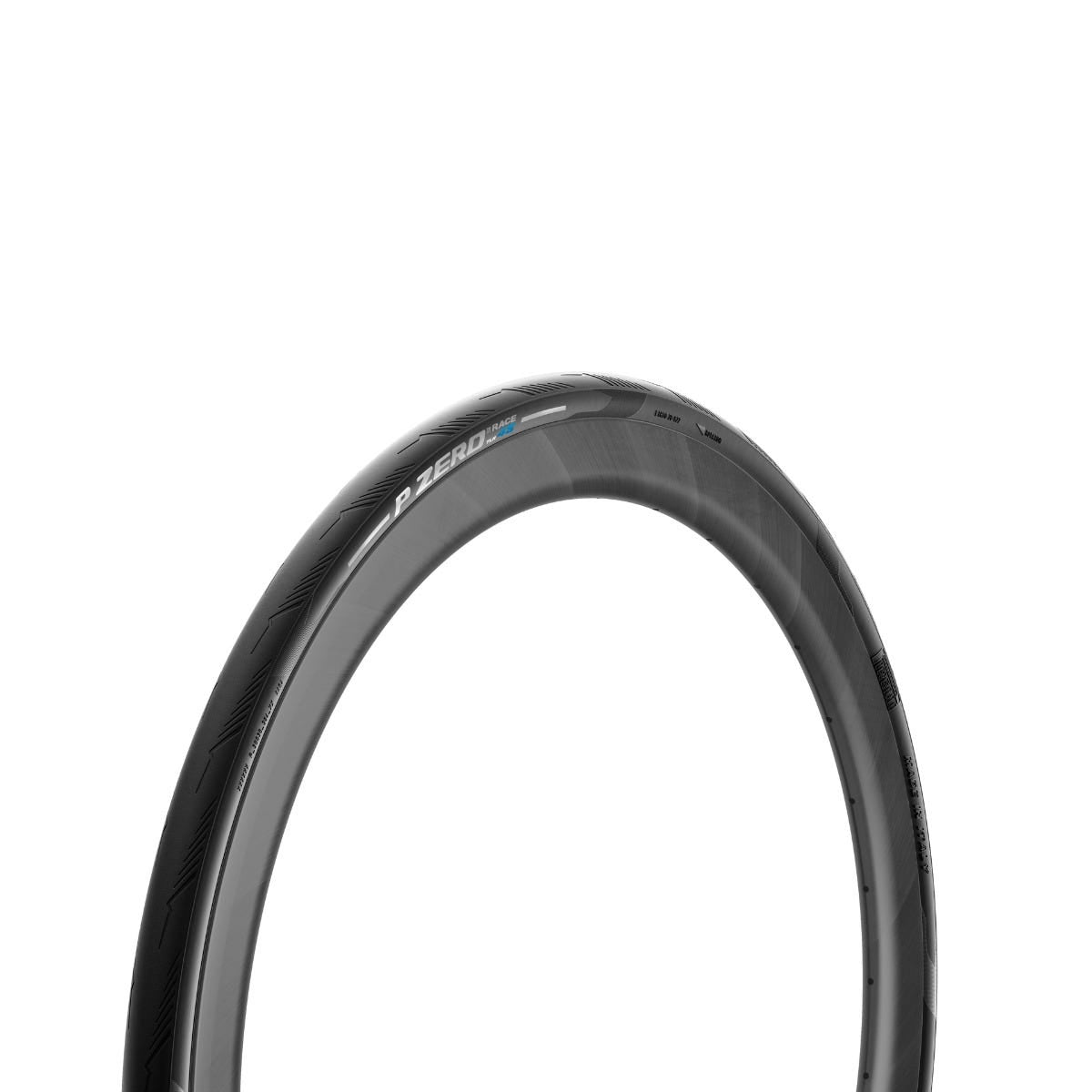 Pirelli P ZERO Race 4S Road Tyre 700 x 26c