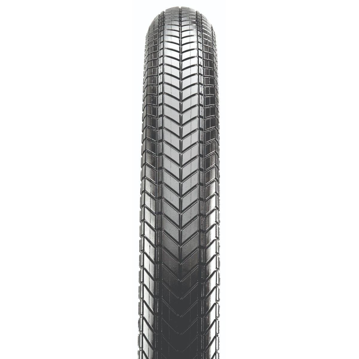Maxxis Grifter Folding BMX Tyre EXO 20 x 1.85