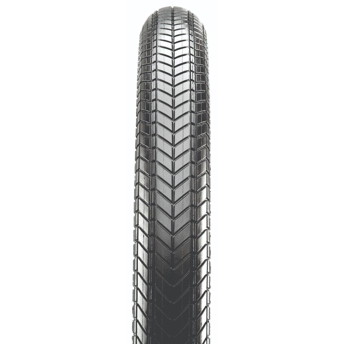Maxxis Grifter Wirebead Tyre 29 x 2.50