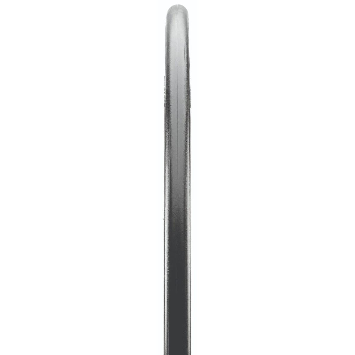 Maxxis Padrone Folding Tyre TR