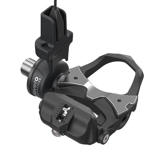 Favero Assioma DUO Pedals Dual Side Power Meter