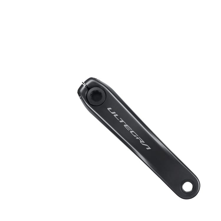 Shimano Ultegra R8100 Hollowtech II Crankset 50-34T 170mm