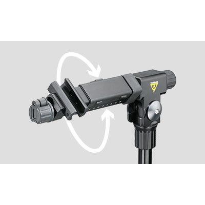 Topeak PrepStand Elite Workstand