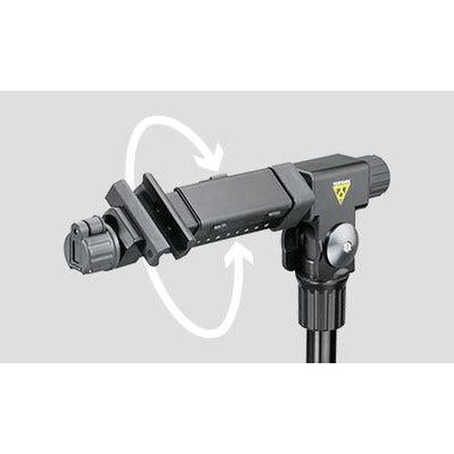 Topeak PrepStand Elite Workstand