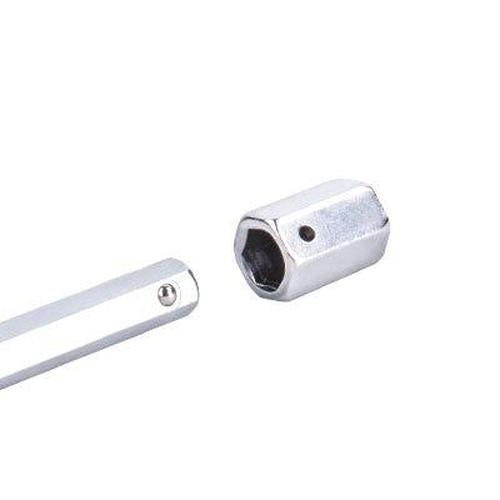 Topeak X Tool Silver