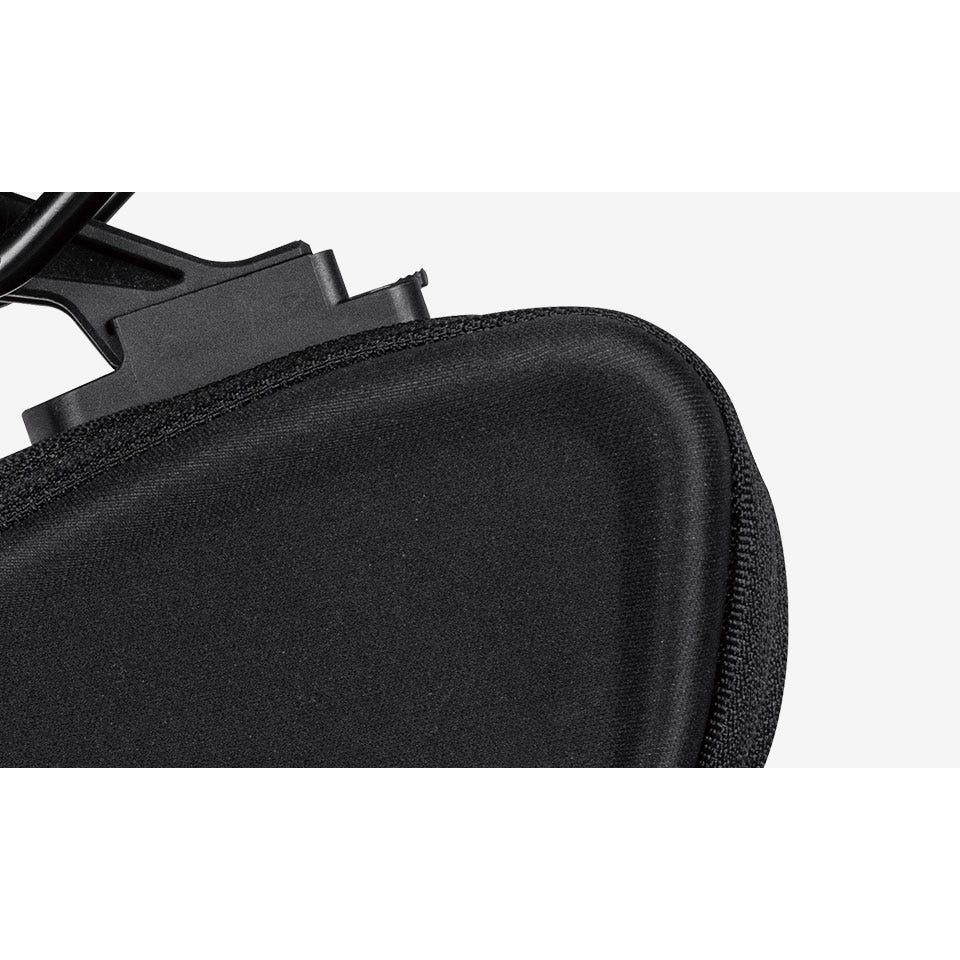 Topeak SideKick Pack Saddlebag Black Small