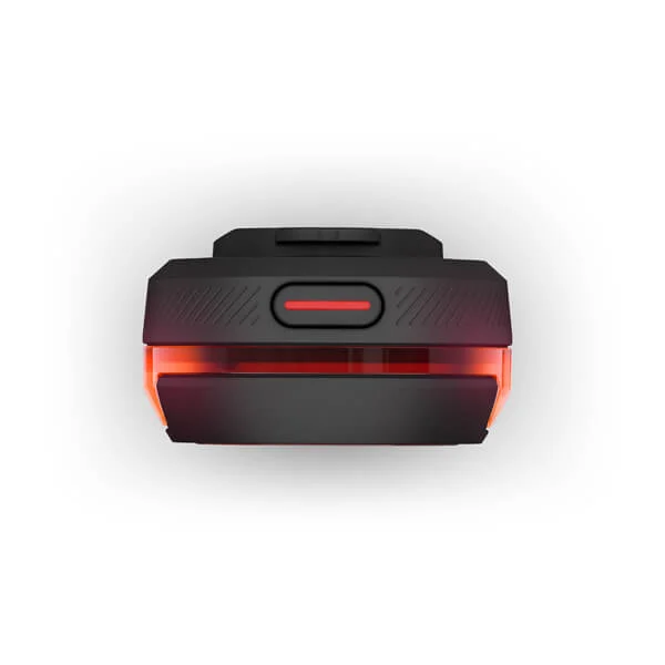 Garmin Varia RTL515 Radar with Tail-light