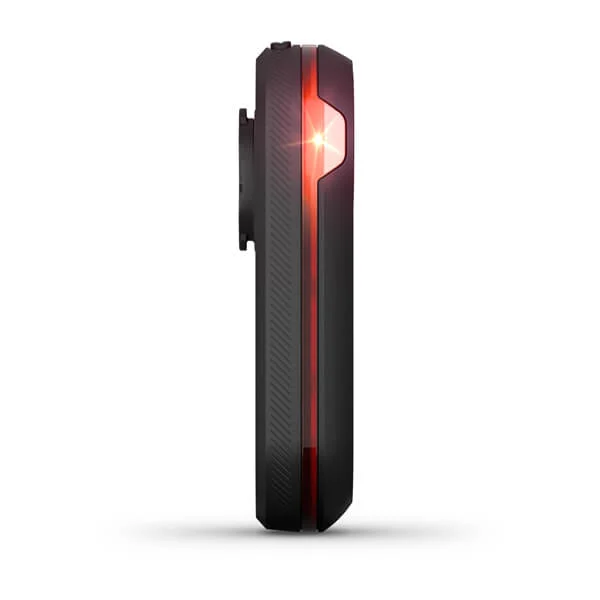Garmin Varia RTL515 Radar with Tail-light