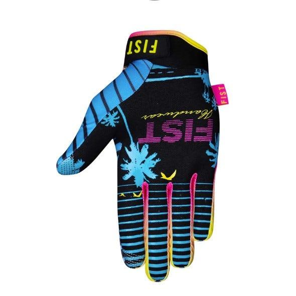 Fist Miami Phase 3 Gloves