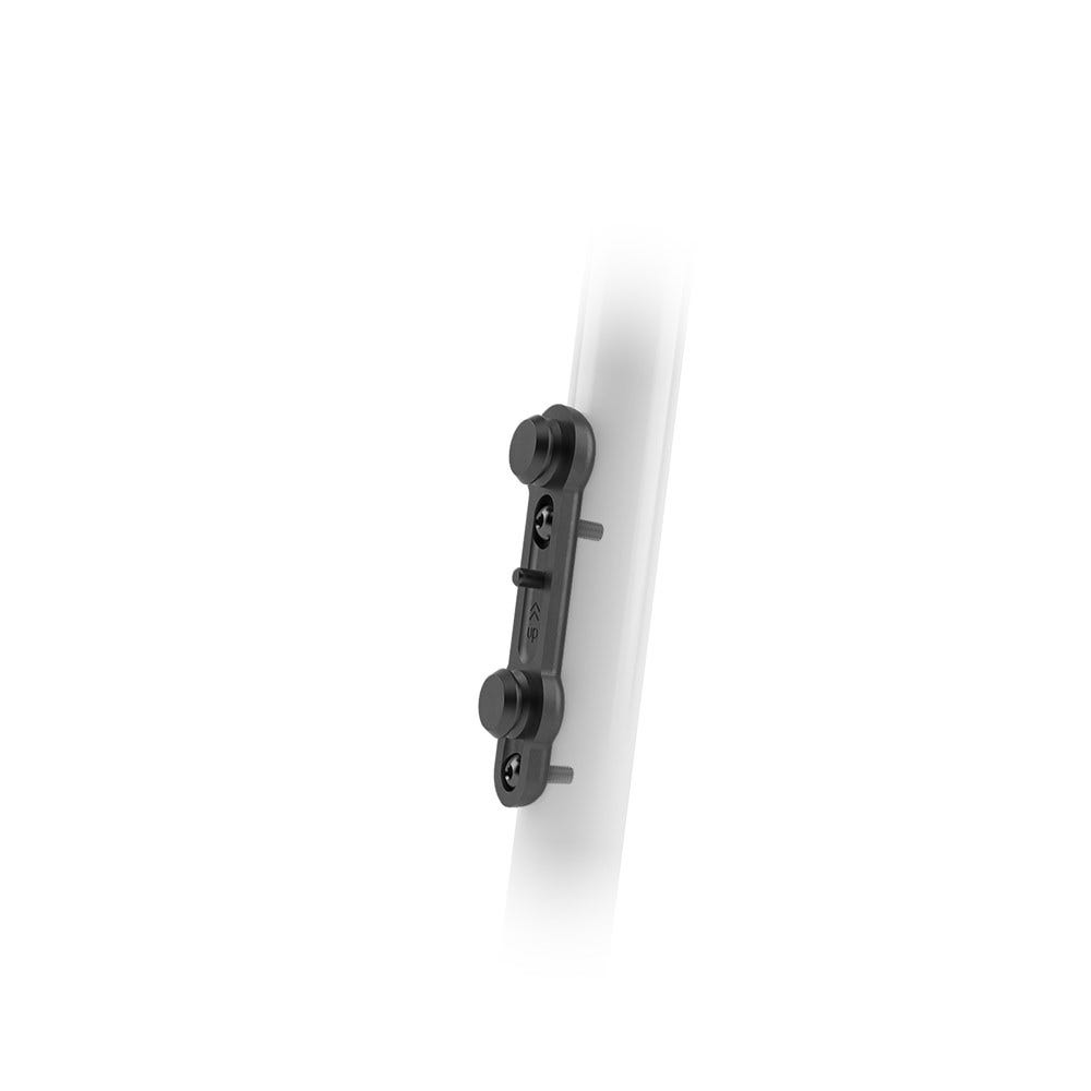FIDLOCK BOA Universal Bottle Holder Black