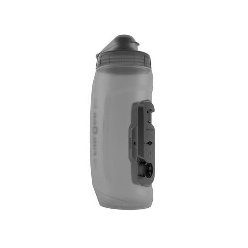 Fidlock Twist Watter Bottle 590ml Black