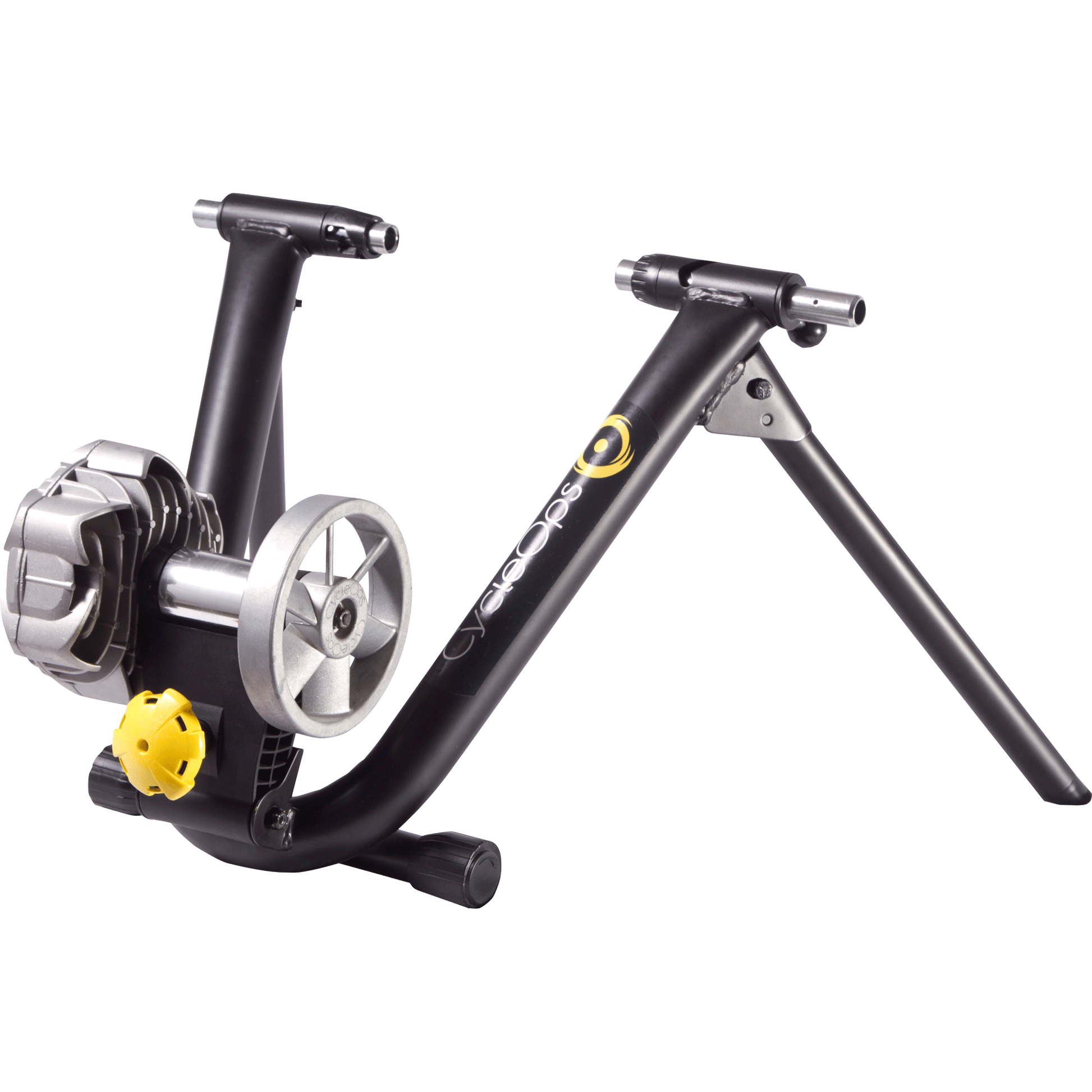 CycleOps Fluid 2 Trainer