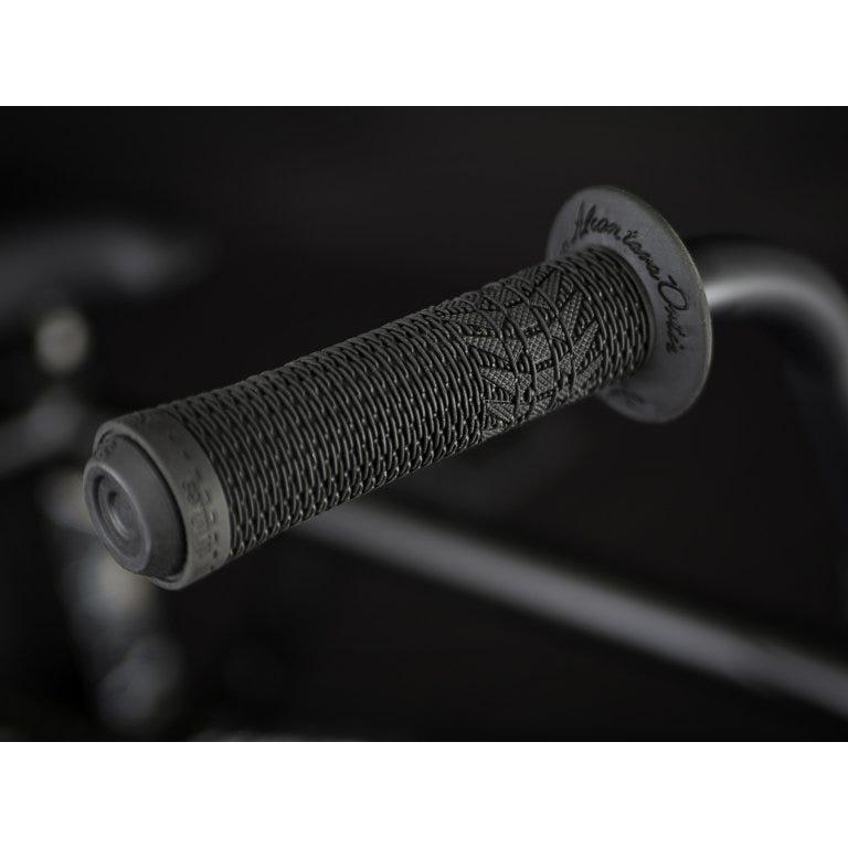 Fly Supernova 18" Kids BMX Bike Gloss Metallic Black