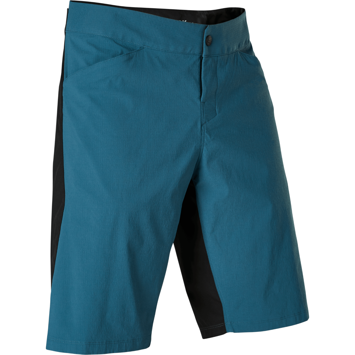 Fox Ranger Water MTB Shorts Slate Blue