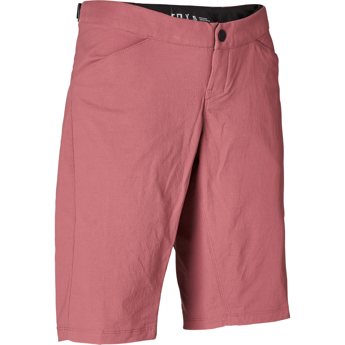 FOX Ranger Women's Shorts Purple Haze