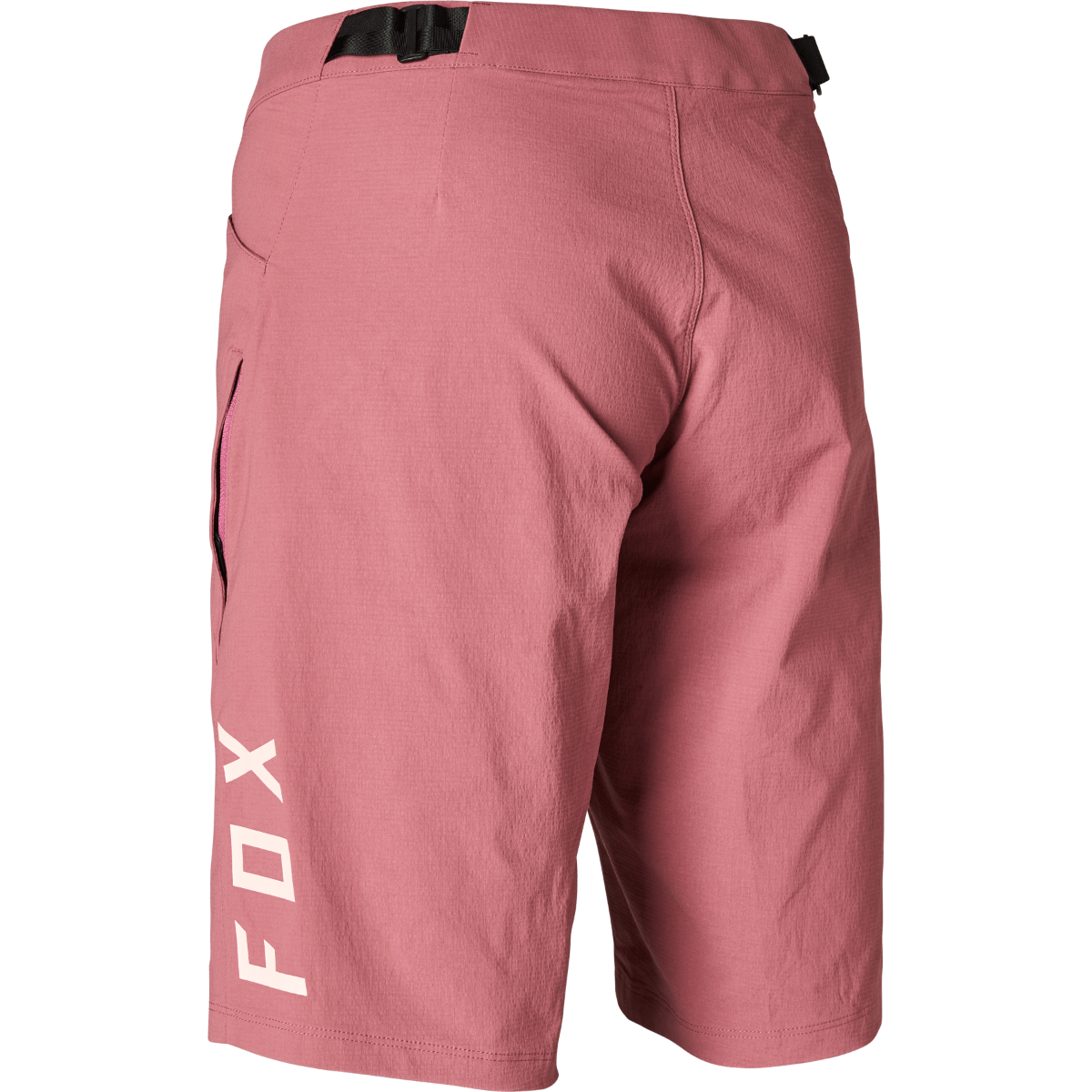 FOX Ranger Women's Shorts Purple Haze