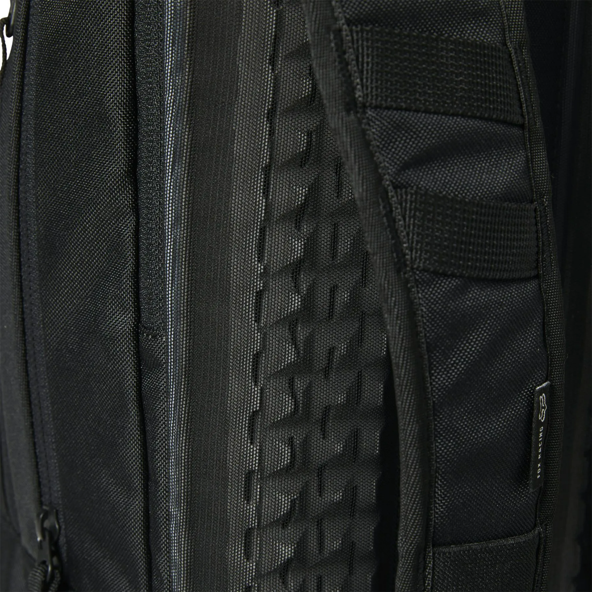 FOX Utility Hydration Pack 18L Black 2025