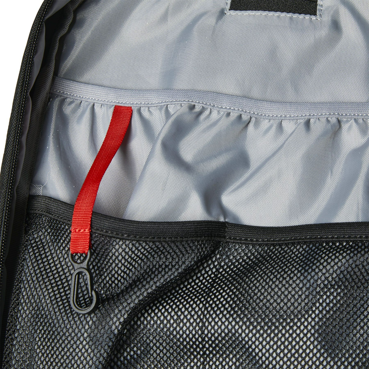 FOX Utility Hydration Pack 18L Black 2025