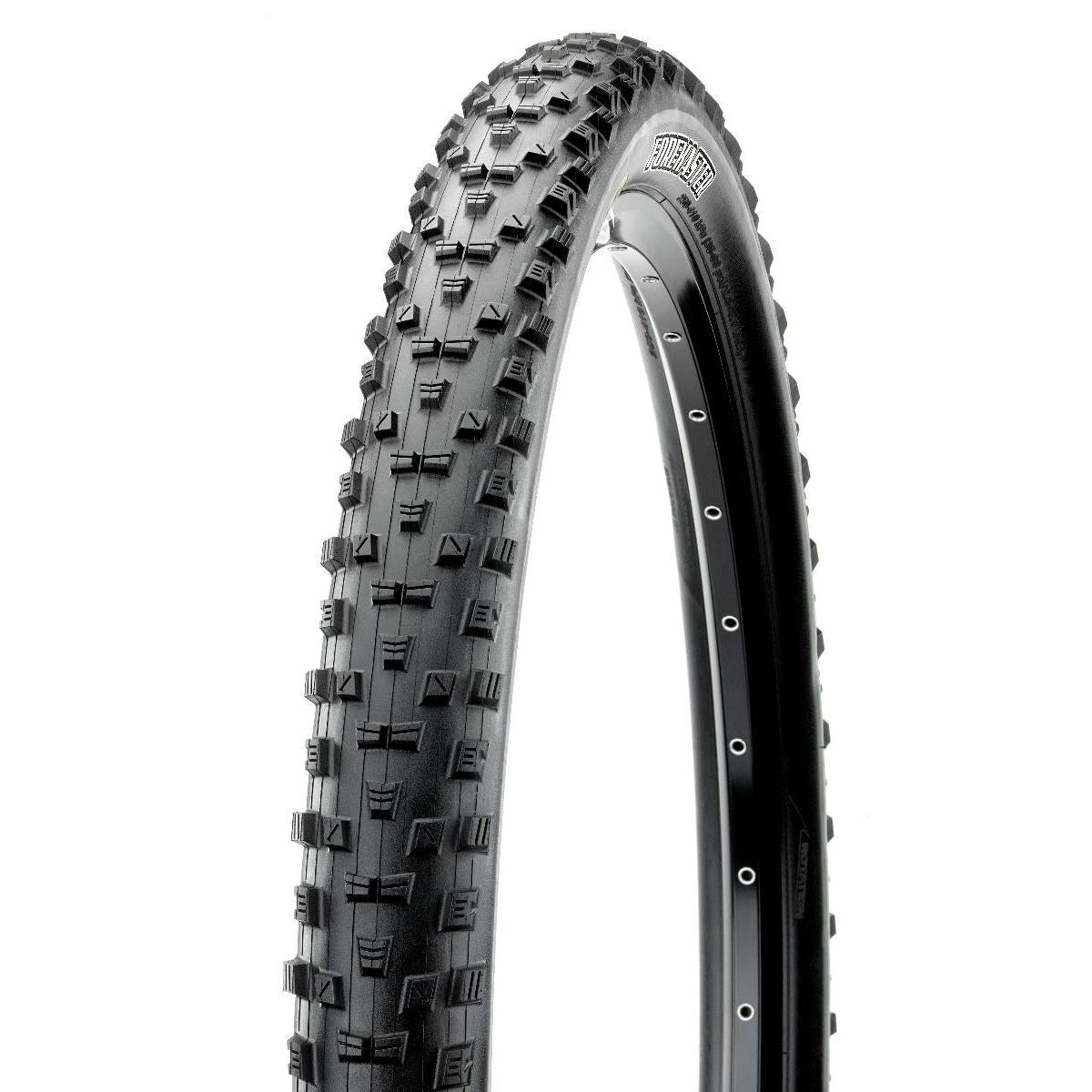 Maxxis Forekaster Folding MTB Tyre EXO TR