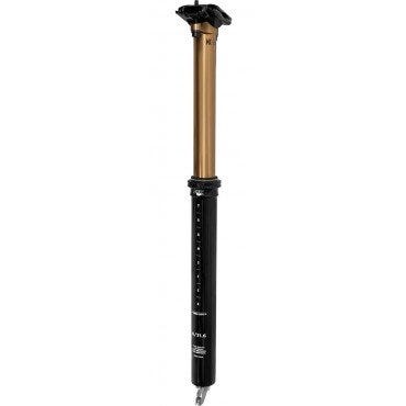Fox Transfer Factory Dropper Post 30.9mm (150mm)