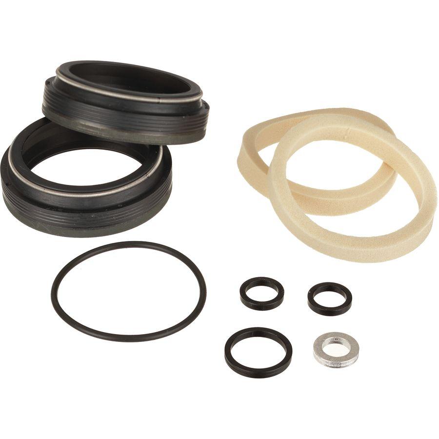 FOX Dust Wiper Kit 38mm