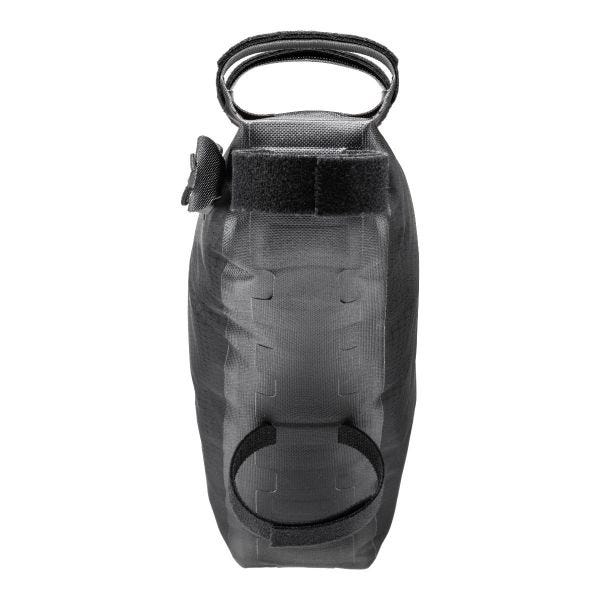 Ortlieb Waterproof Frame Pack 4L Black Matte