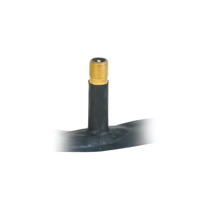 Freedom Thorn Resistant Tube 24'' X 2.2-2.6'' 48mm