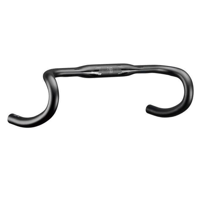 FSA Gossamer Compact Alloy Handlebars 380mm